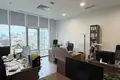 Офис 426 м² Москва, Россия