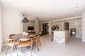 Mieszkanie 3 pokoi 125 m² San Pedro Alcantara, Hiszpania