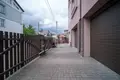 Wohnung 5 zimmer 639 m² Minsk, Belarus