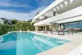 Haus 5 Schlafzimmer 625 m² Benahavis, Spanien