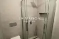 Mieszkanie 3 pokoi 120 m² w Nikozja, Cypr