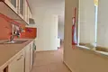 1 bedroom apartment 65 m² Sveti Vlas, Bulgaria