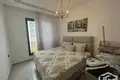 3 room apartment 100 m² Alanya, Turkey