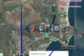 Propriété commerciale 12 000 m² à Tankovo, Bulgarie