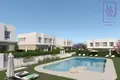 Dzielnica mieszkaniowa Lavanda Villas