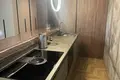 Apartamento 43 m² Odesa, Ucrania