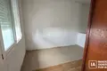 Haus 3 Schlafzimmer 95 m² Dos Hermanas, Spanien