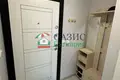 1 bedroom apartment 61 m² Sveti Vlas, Bulgaria