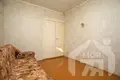 House 90 m² Astravyets, Belarus