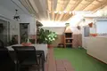 3 bedroom house 102 m² Dos Hermanas, Spain