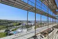 Apartamento 2 habitaciones 130 m² Pafos, Chipre
