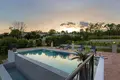 Willa 2 pokoi 170 m² Rabac, Chorwacja