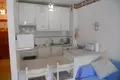 Mieszkanie 1 pokój 35 m² Miraverde, Hiszpania