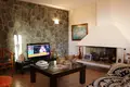 2 bedroom house  Canary Islands, Spain