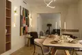 5 bedroom house 168 m² Ricmar, Spain