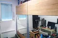 Dom 2 pokoi 80 m² Susanj, Czarnogóra