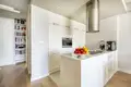 4 room apartment 81 m² Warsaw, Poland