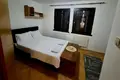 Wohnung 3 zimmer 84 m² in Tivat, Montenegro