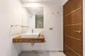 Wohnung 3 Schlafzimmer 147 m² San Pedro Alcantara, Spanien