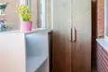 Квартира 3 комнаты 85 м² Шяуляй, Литва