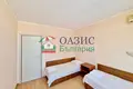 2 bedroom apartment 75 m² Nesebar, Bulgaria