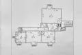 Wohnung 3 zimmer 87 m² Riga, Lettland
