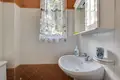 Квартира 3 спальни  Бар, Черногория