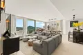 3 bedroom apartment 188 m² Spain, Spain