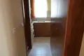 1 bedroom apartment 65 m² in Nesebar, Bulgaria