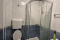 Wohnung 3 Schlafzimmer 1 202 m² Montenegro, Montenegro