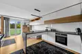 1 room studio apartment 36 m² in Warsaw, Poland