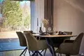 Maison 4 chambres 156 m² Adazu pagasts, Lettonie