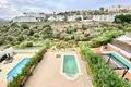 Studio 3 chambres 217 m² Mijas, Espagne