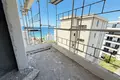 Wohnung 2 zimmer 79 m² Gjashte, Albanien