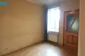 2 room apartment 37 m² Kaunas, Lithuania