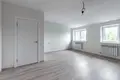 Mieszkanie 3 pokoi 141 m² Mińsk, Białoruś