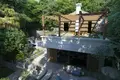Villa 220 m² Budva, Montenegro