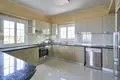 Villa de 3 habitaciones 200 m² Agios Epiktitos, Chipre del Norte