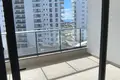 Wohnung 60 m² Nordzypern, Nordzypern