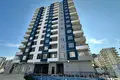 Wohnung 4 zimmer 99 m² Mezitli, Türkei
