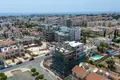 2 bedroom apartment 189 m² Paphos Municipality, Cyprus