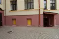 Apartamento 1 habitación 45 m² Riga, Letonia