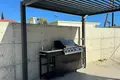 Penthouse 4 Schlafzimmer 280 m² in Germasogeia, Zypern