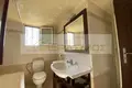 2 bedroom apartment 81 m² Municipality of Galatsi, Greece