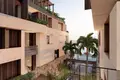 Piso independiente 3 habitaciones 1 812 m² Tulum, México