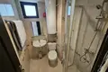 Wohnung 2 zimmer 72 m² Kosharitsa, Bulgarien
