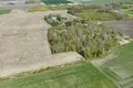 Земельные участки 33 900 м² Vergales pagasts, Латвия