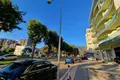 Apartamento 2 habitaciones 65 m² en Mahmutlar, Turquía