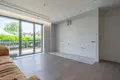 Appartement 3 chambres 104 m² Jurmala, Lettonie