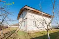 Дом 188 м² Турец, Беларусь